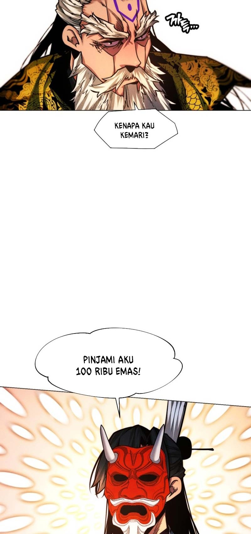 Halaman 53