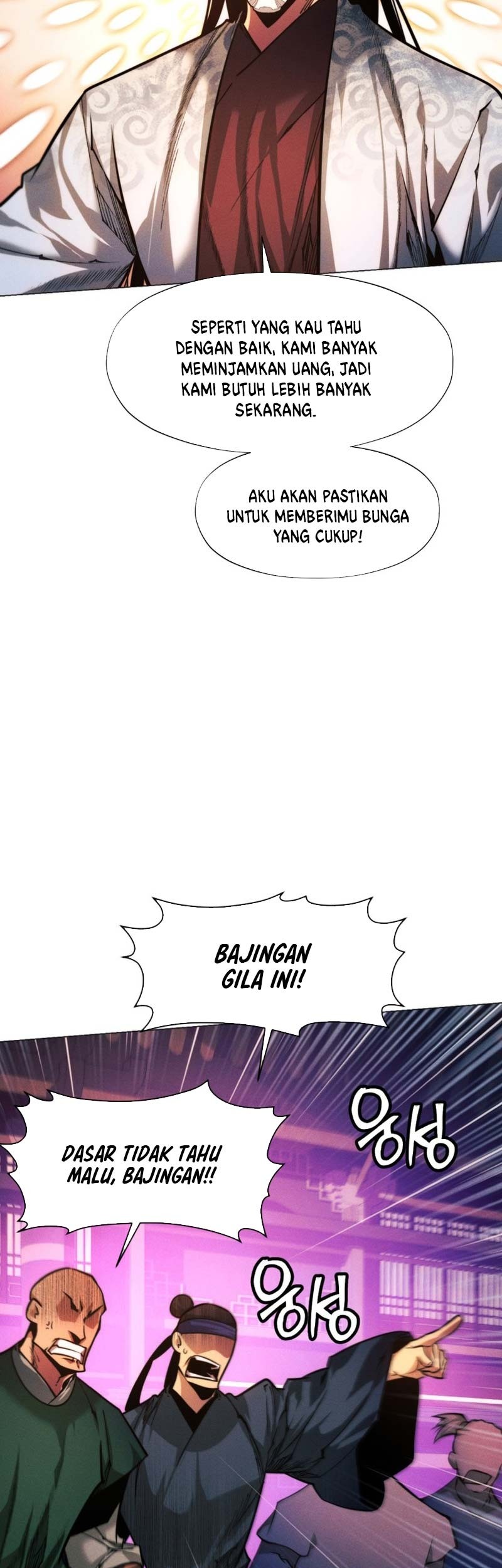 Halaman 54