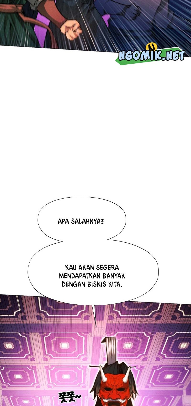 Halaman 55
