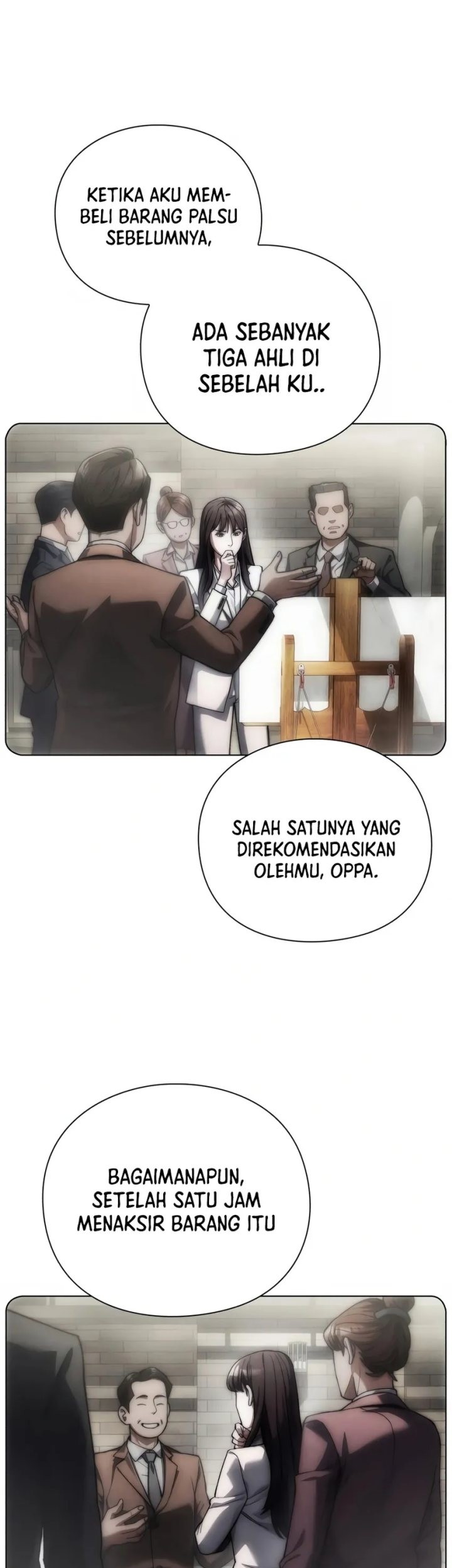 Artifact Reading Appraiser Chapter 9 halaman 33