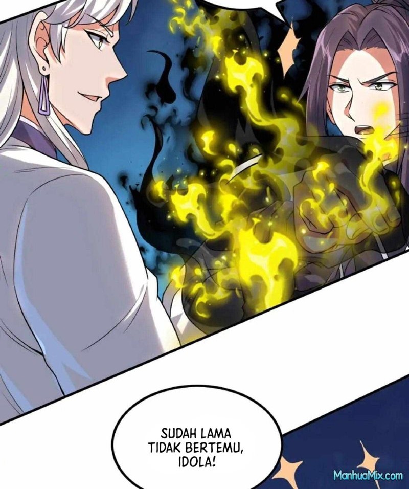 Halaman 20