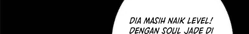 Keep A Low Profile, Sect Leader Chapter 238 Gambar 39