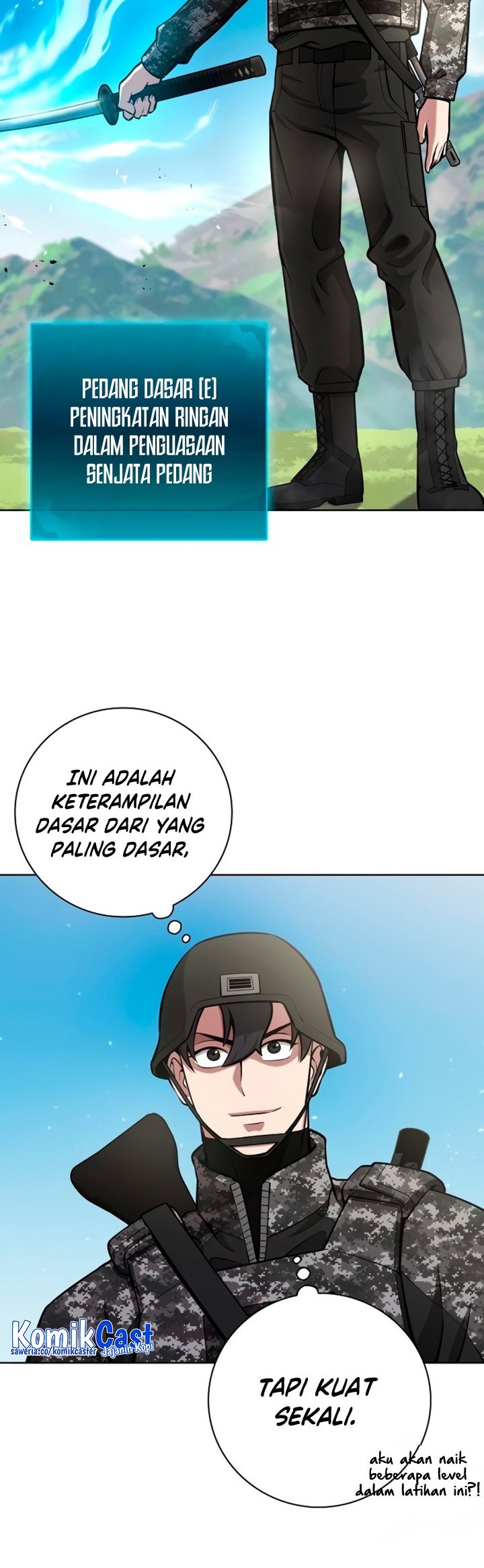 Halaman 37