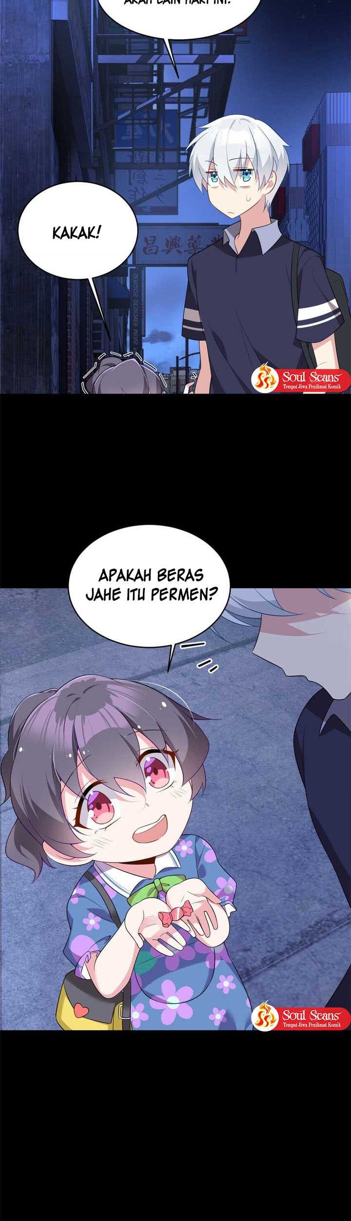 Halaman 20