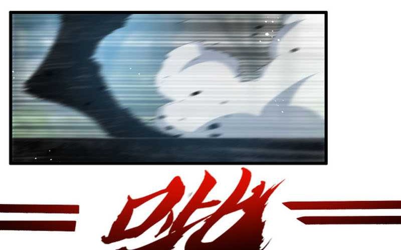 Moon Slayer Chapter 09 Gambar 37