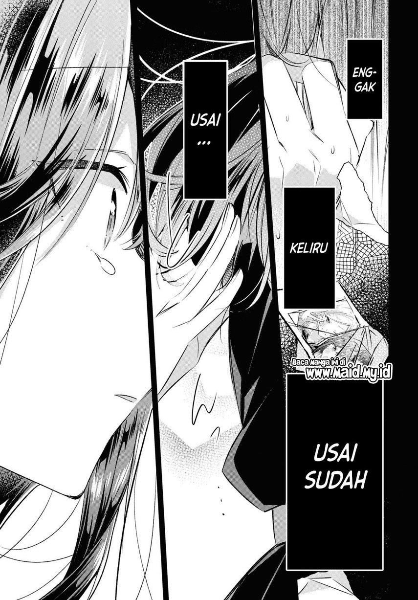 Halaman 31