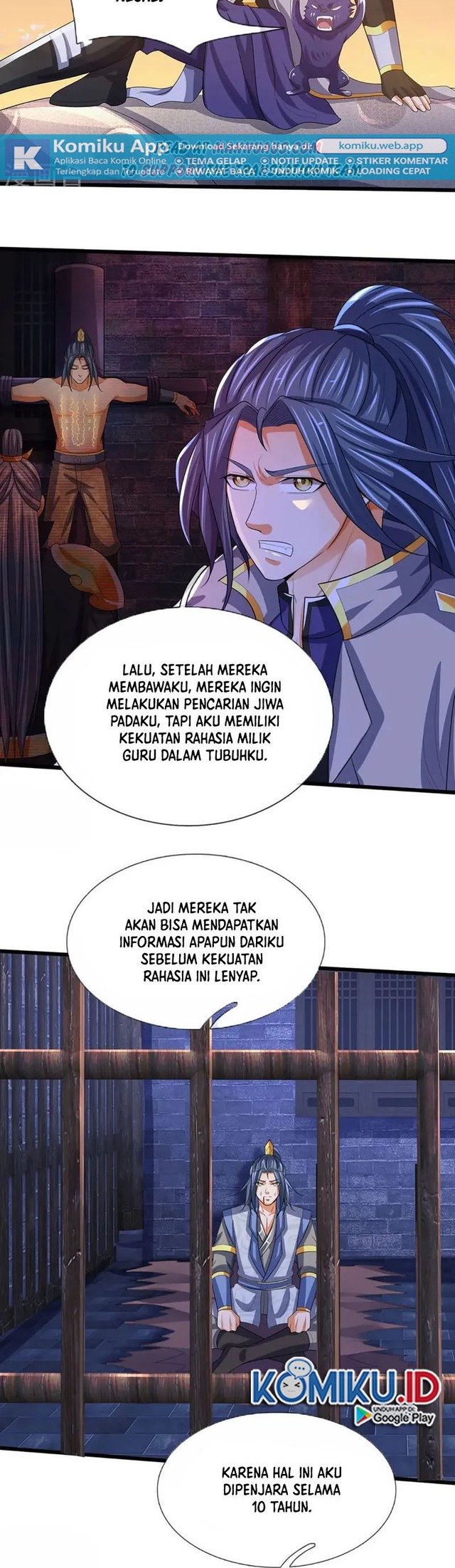 Halaman 15