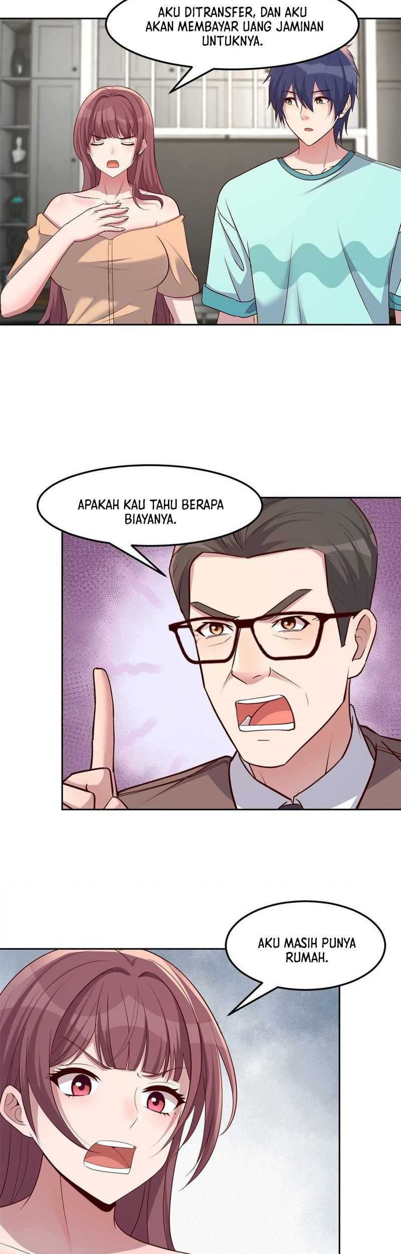 Halaman 16
