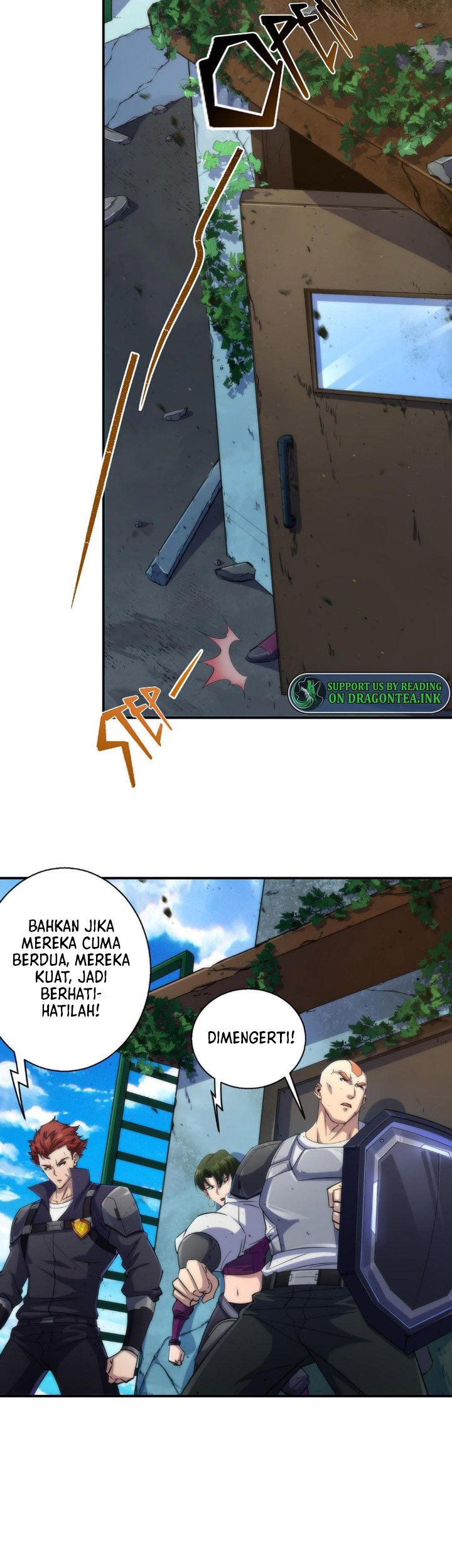 Halaman 26