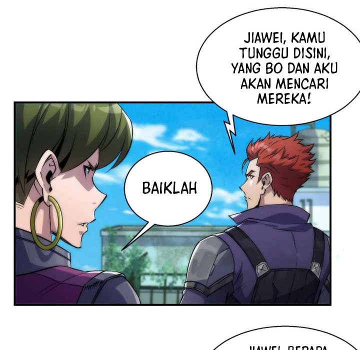 Halaman 27