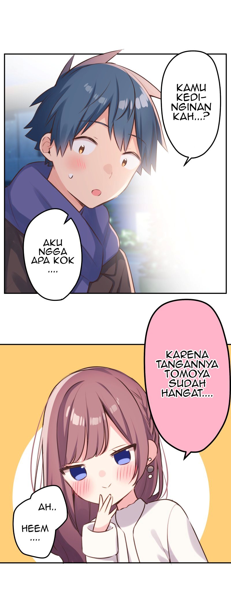 Halaman 23