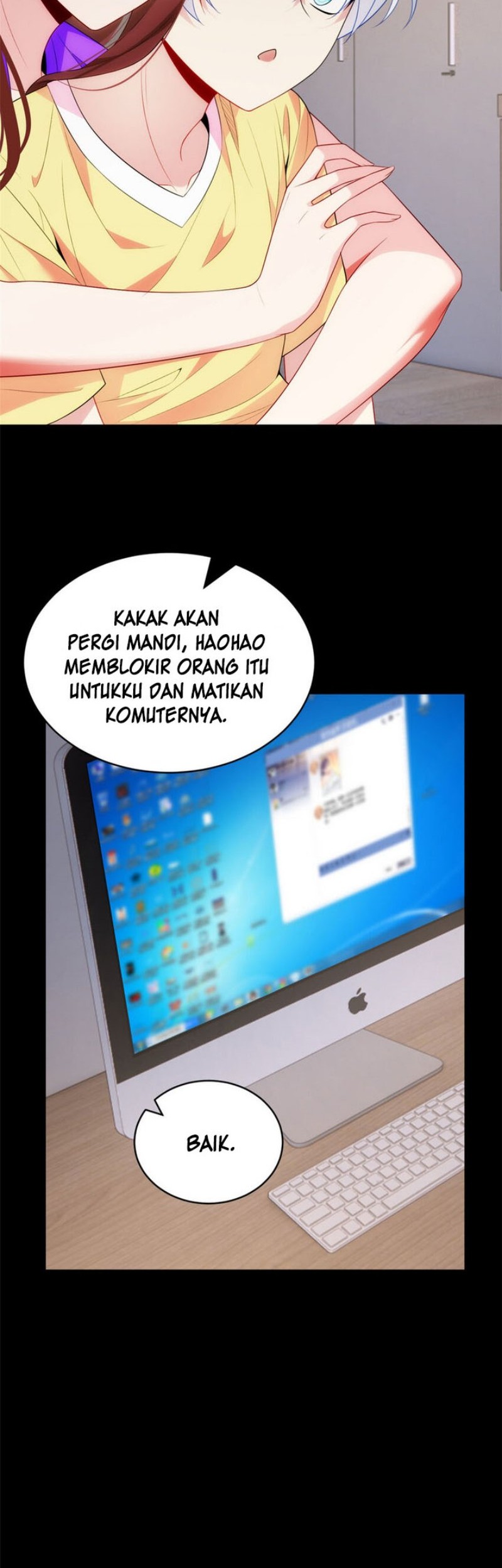 Halaman 24