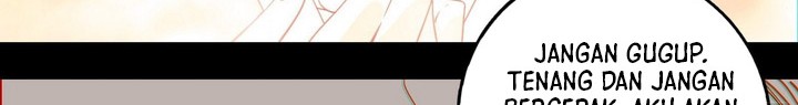 I’m An Evil God Chapter 392 halaman 31