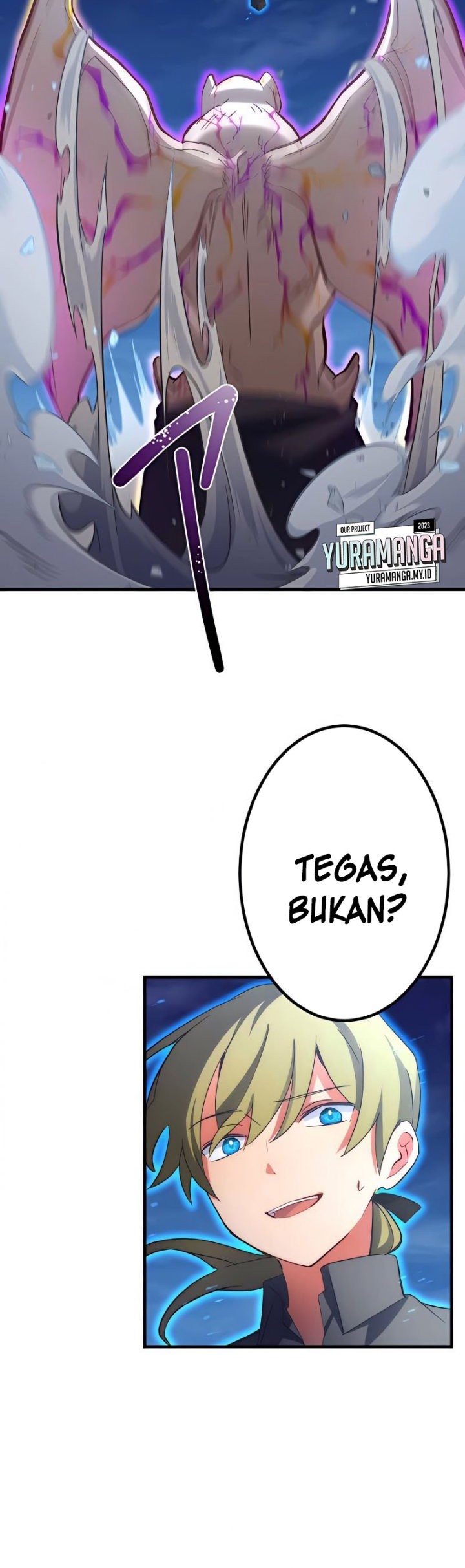 Halaman 44