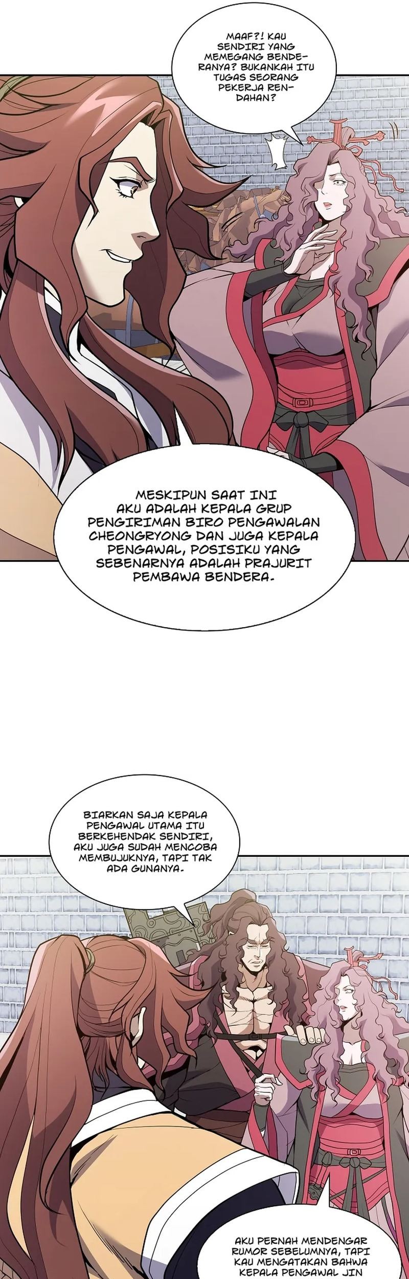 Halaman 41