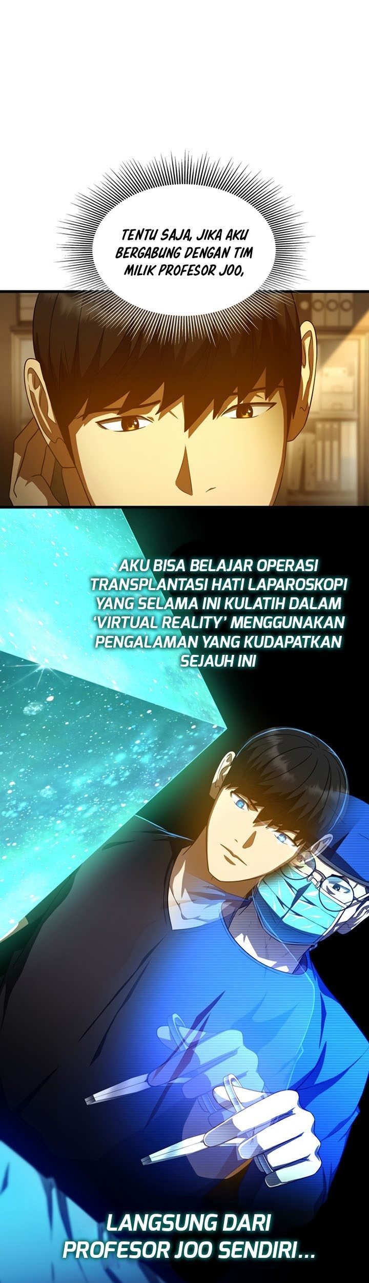Halaman 40