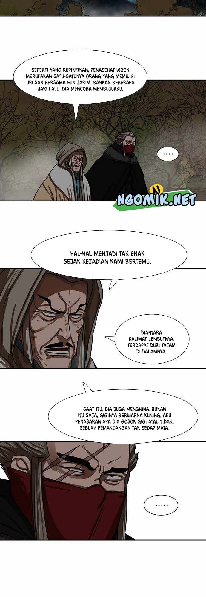 Halaman 23