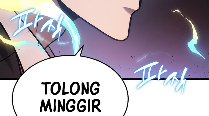 Martial God Regressed to Level 2 Chapter 22 Gambar 53