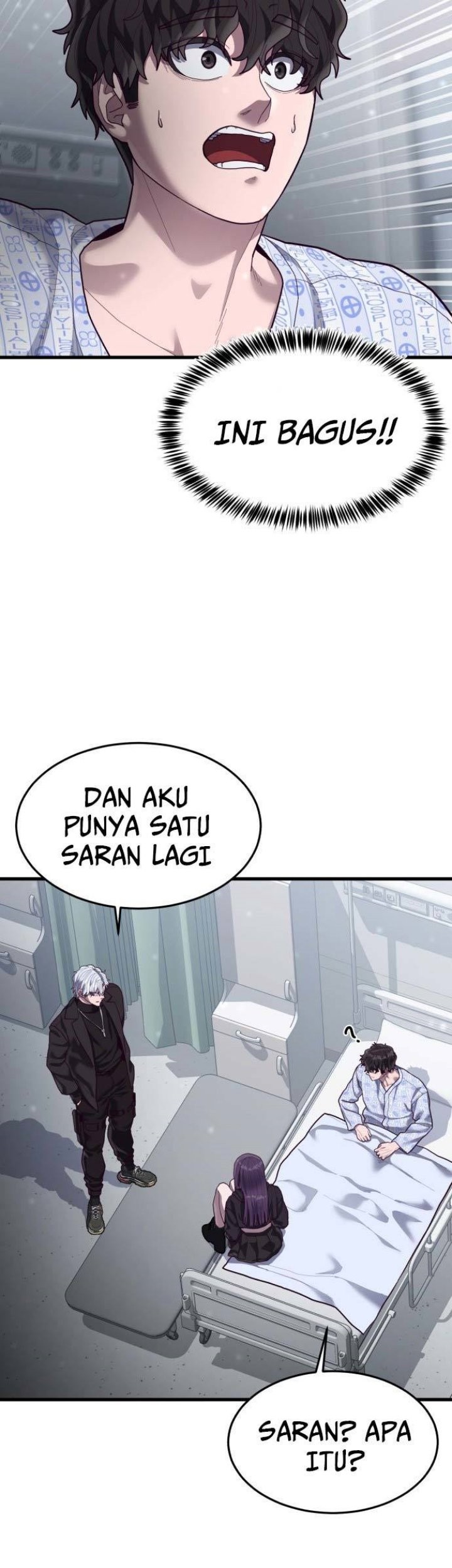 Halaman 55