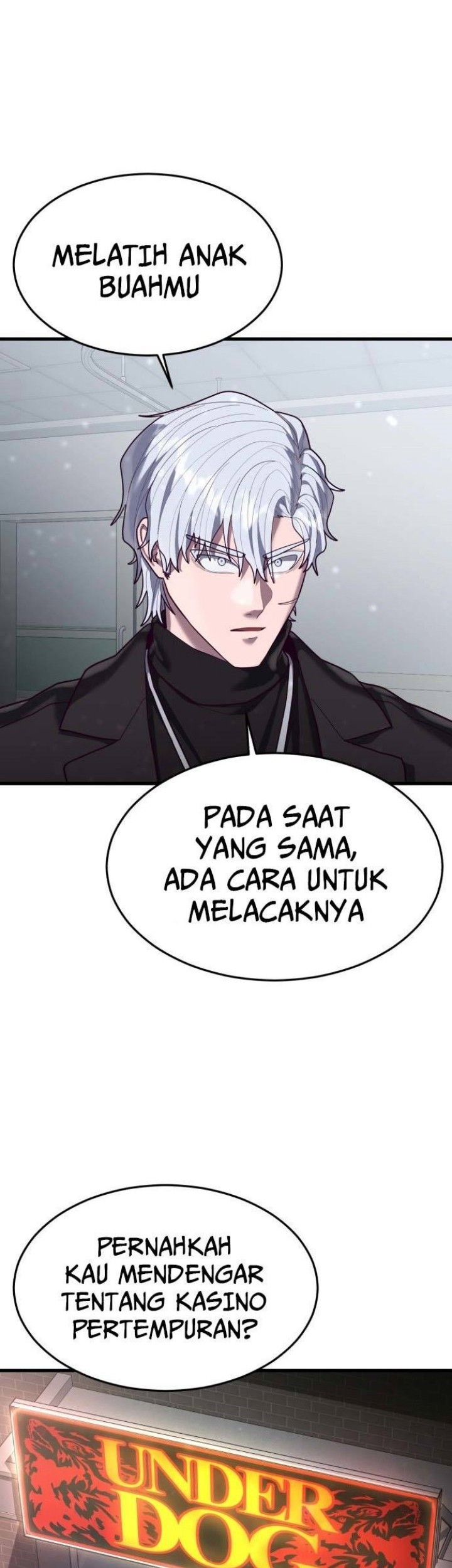 Halaman 56
