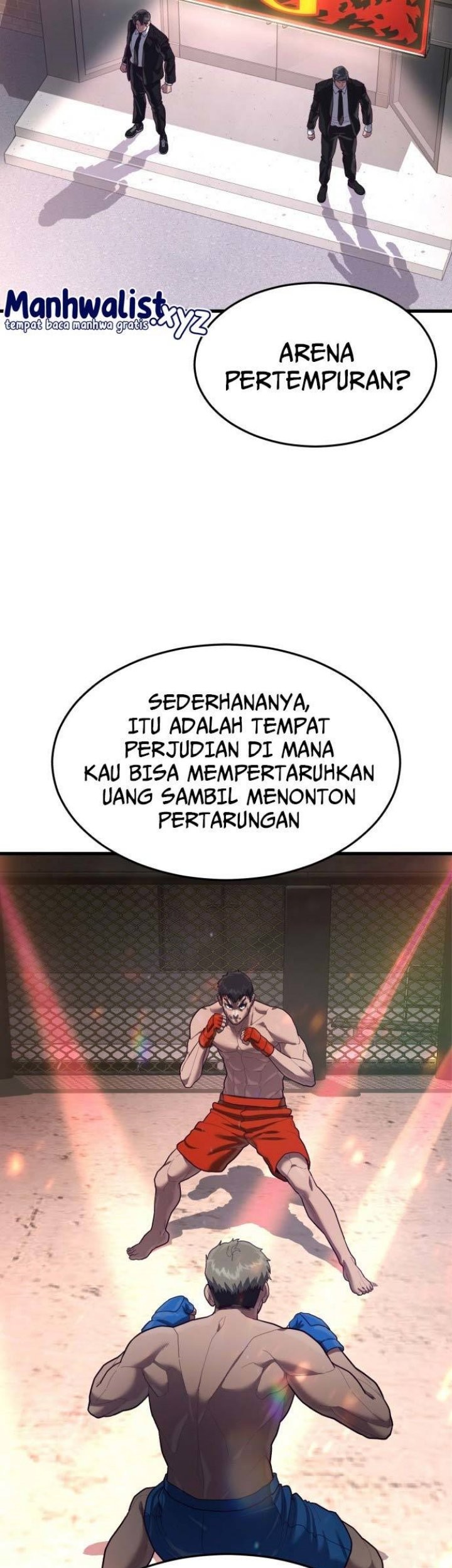 Halaman 58