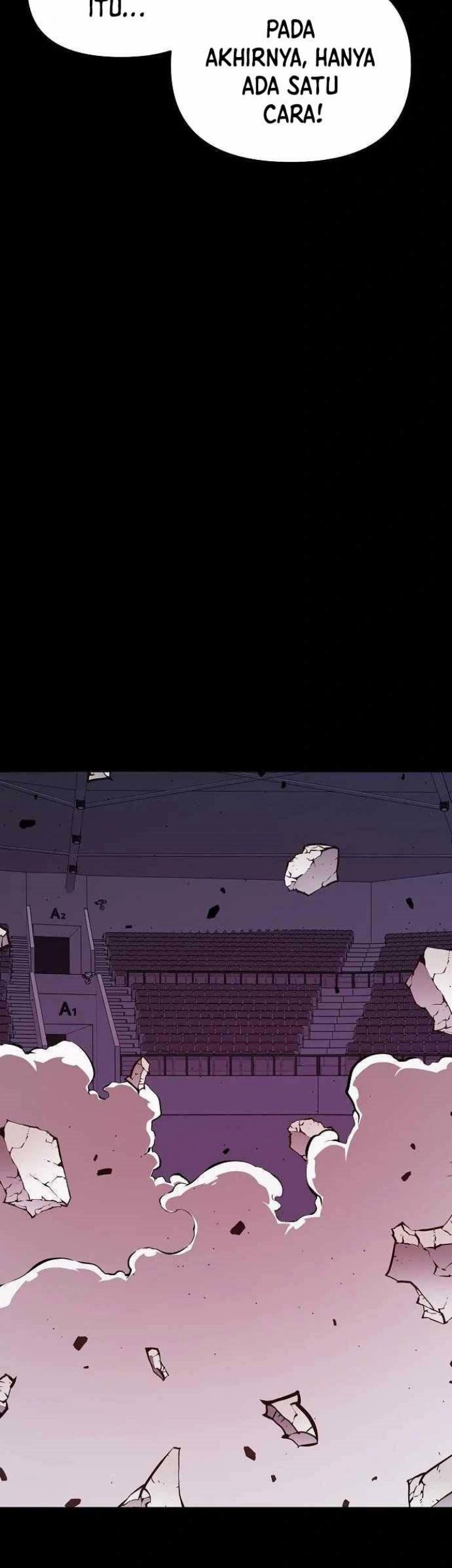 Beastburn Chapter 31 halaman 53