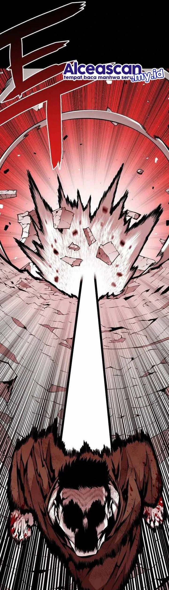 Beastburn Chapter 31 halaman 55