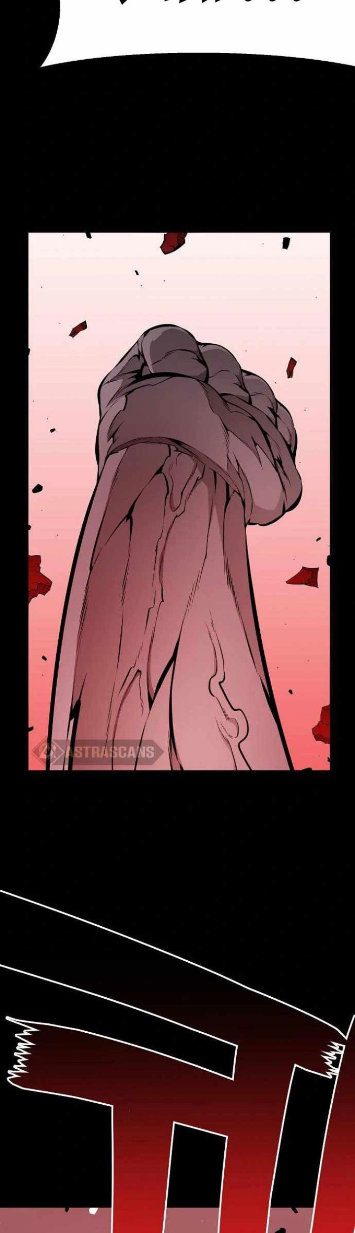 Beastburn Chapter 30 halaman 44