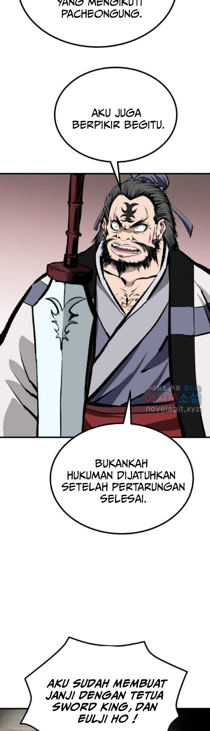 Halaman 39
