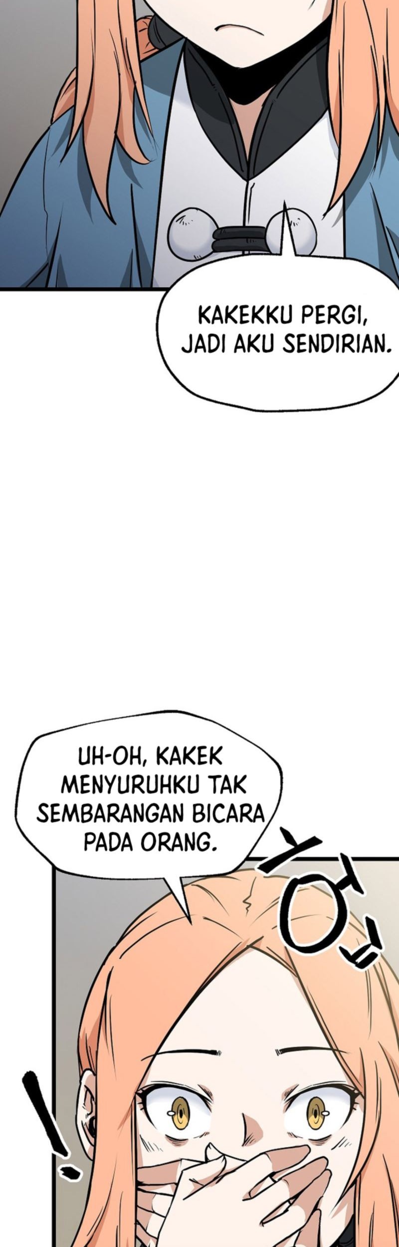 Halaman 44