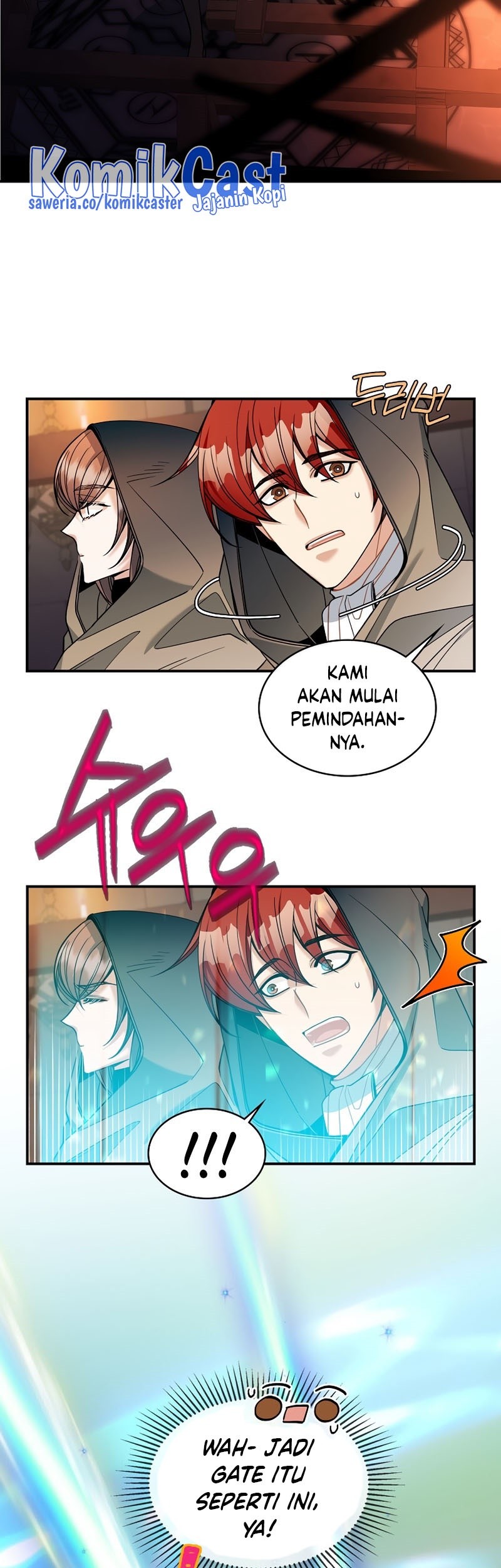 Halaman 35