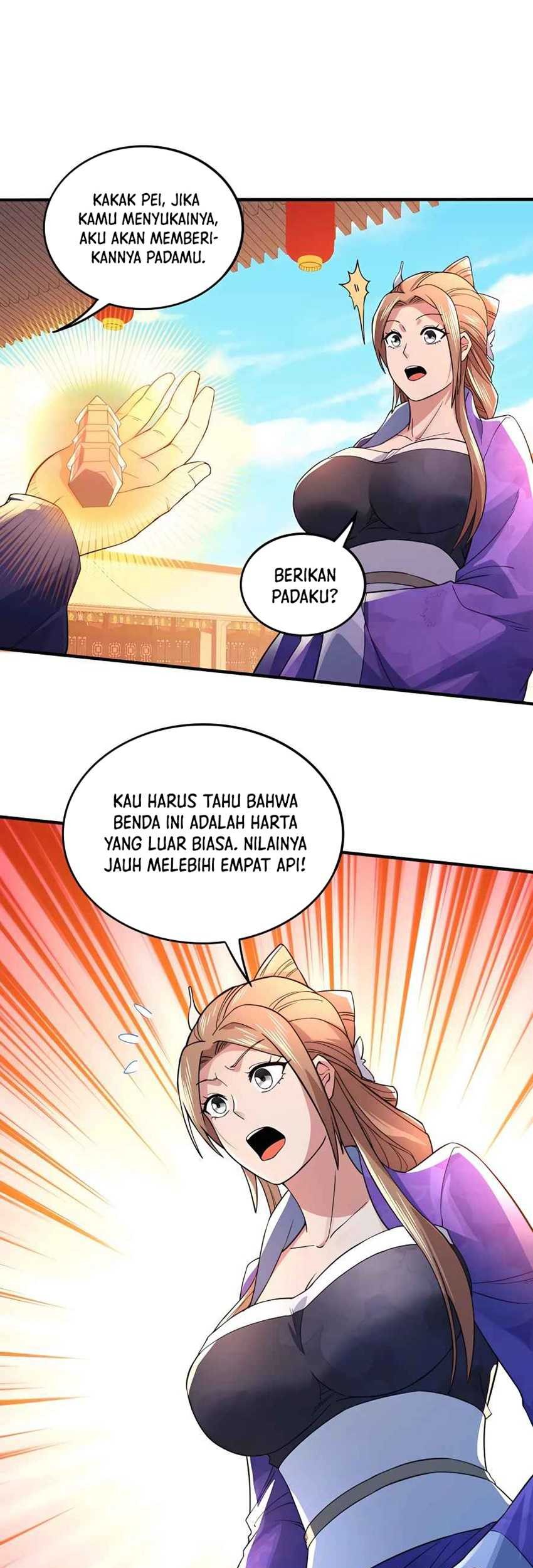 Halaman 17