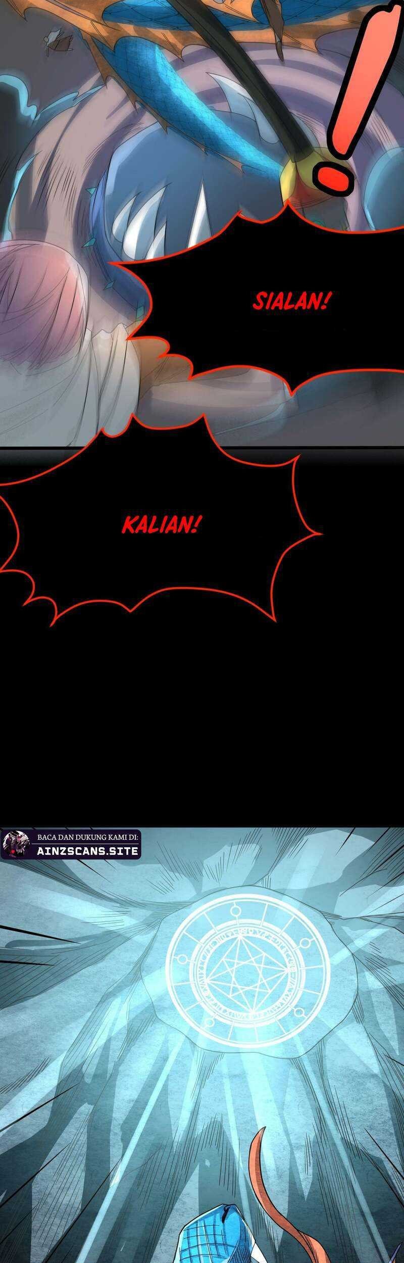 Halaman 41