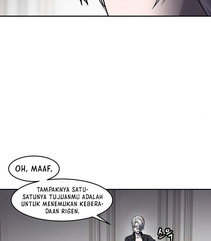 Shaman Chapter 71 halaman 29