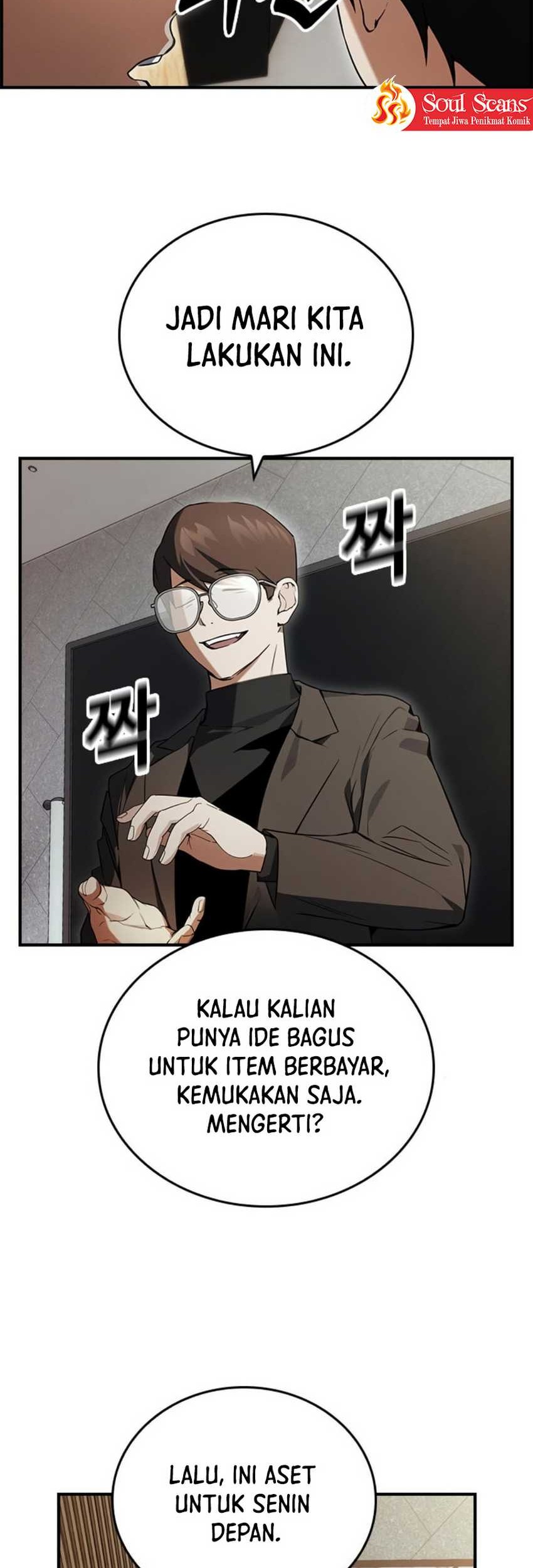 Halaman 39