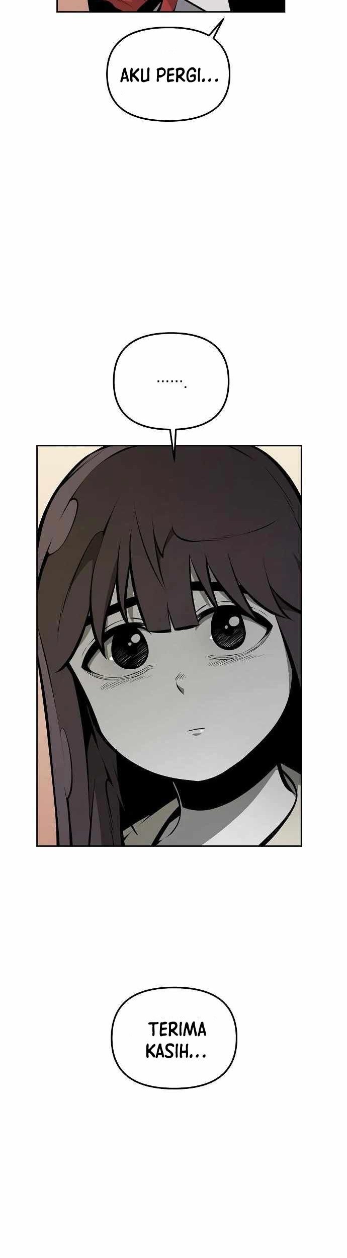 Beastburn Chapter 32 halaman 37