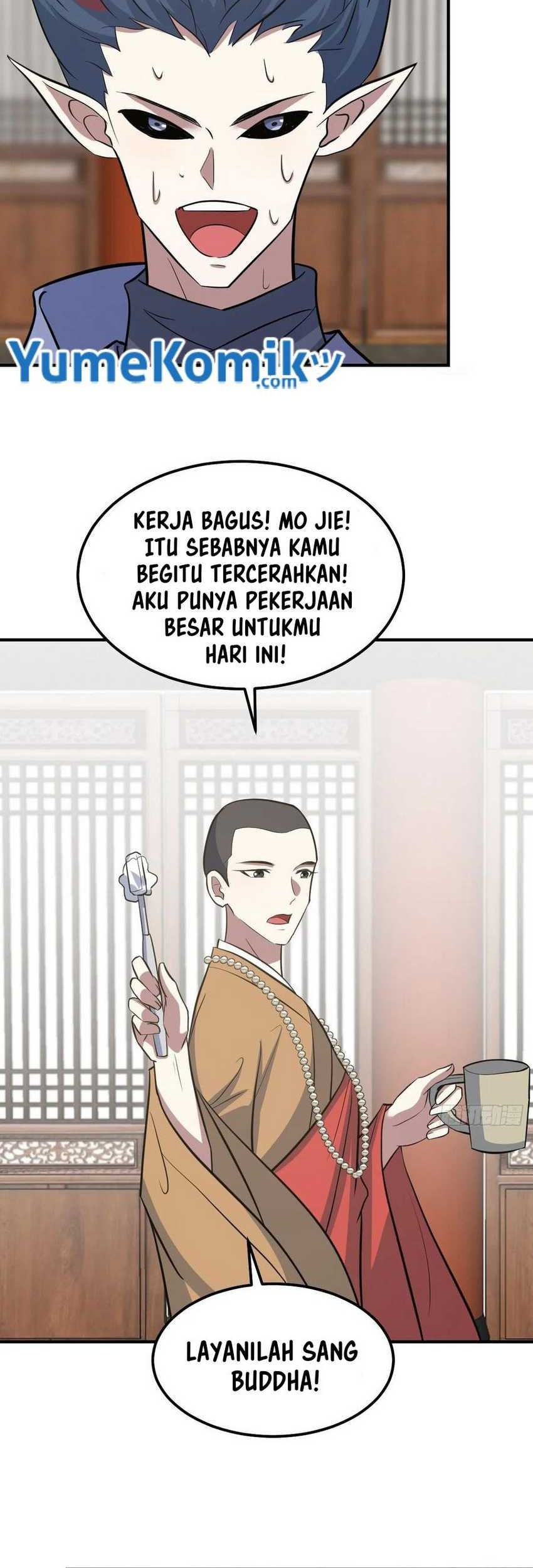 Halaman 14