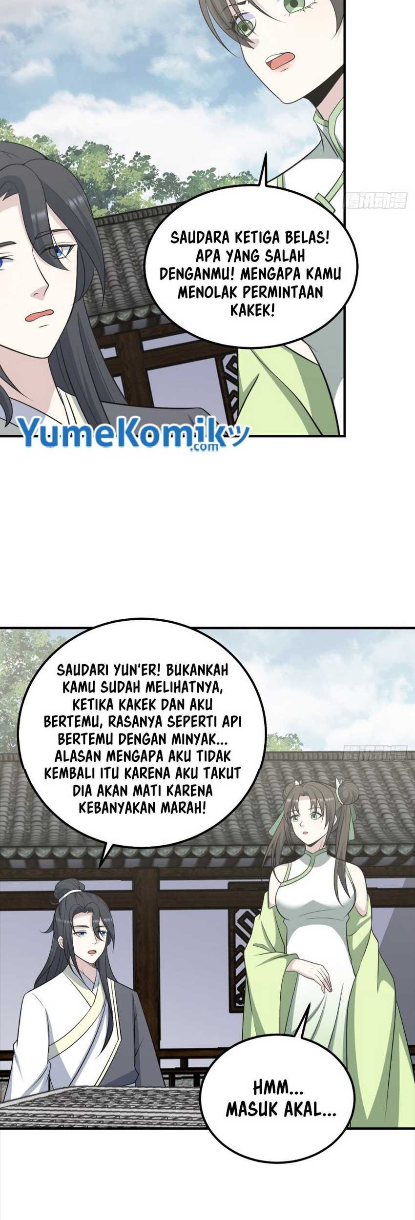 Halaman 15