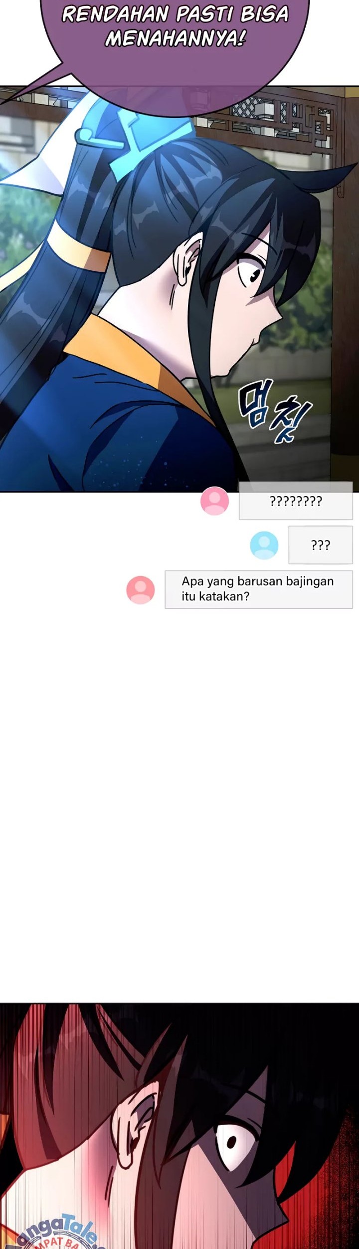 Halaman 39