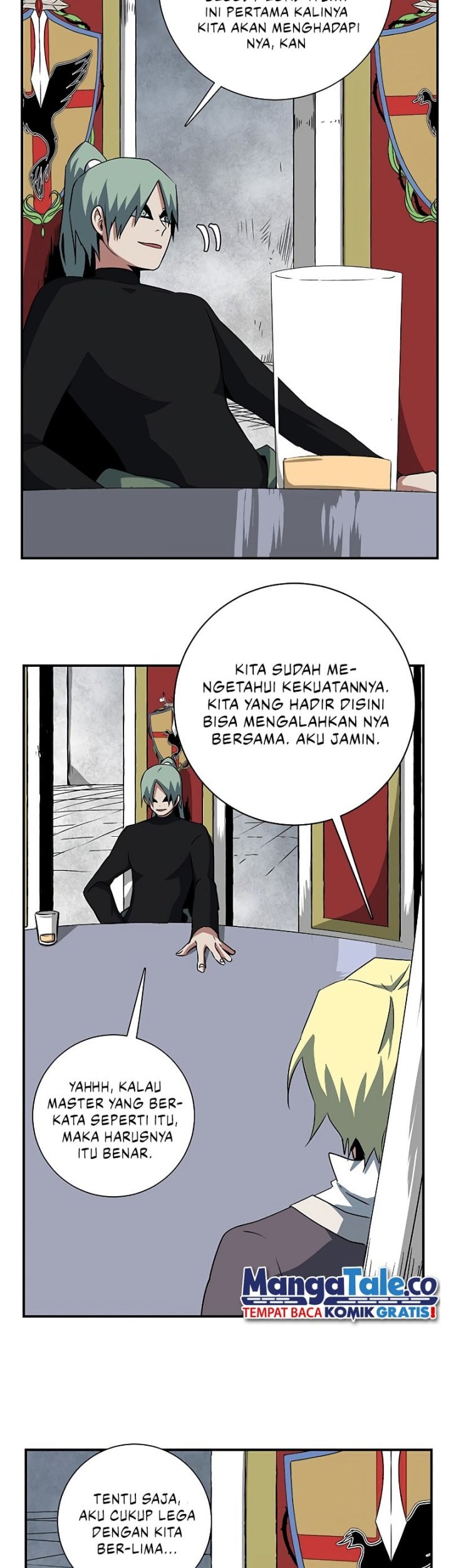 Halaman 35