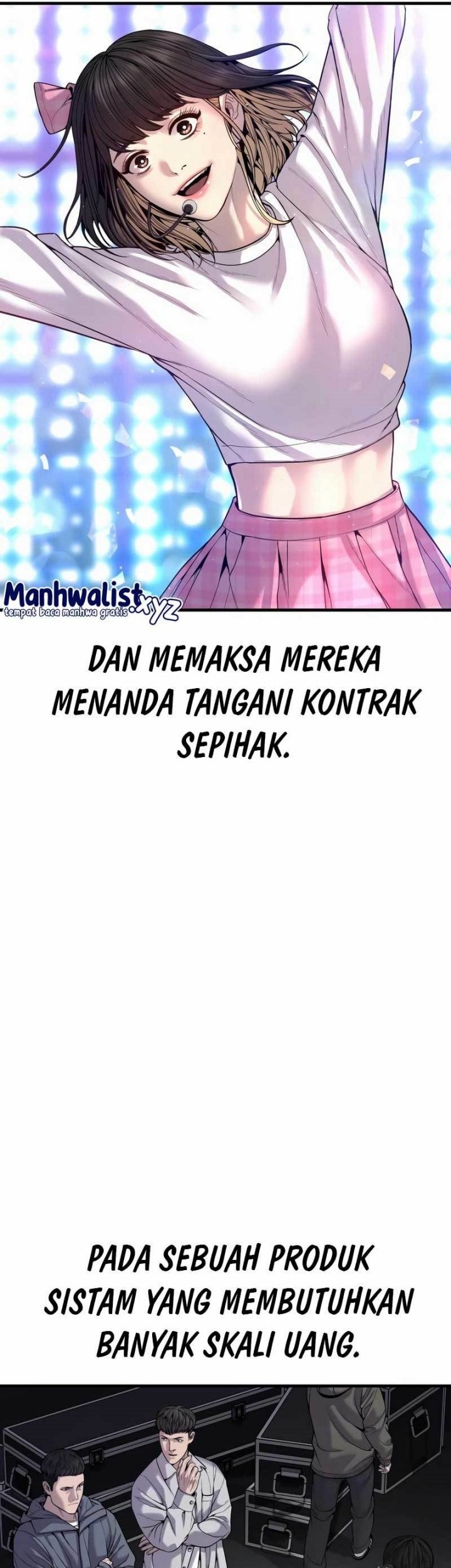 Halaman 56