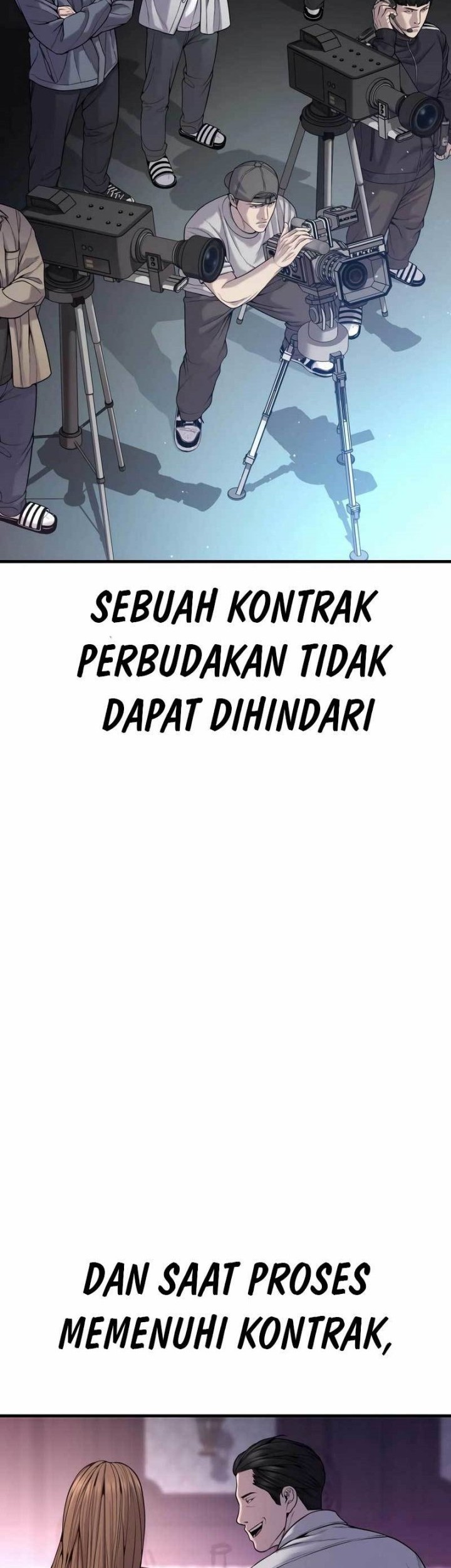 Halaman 57