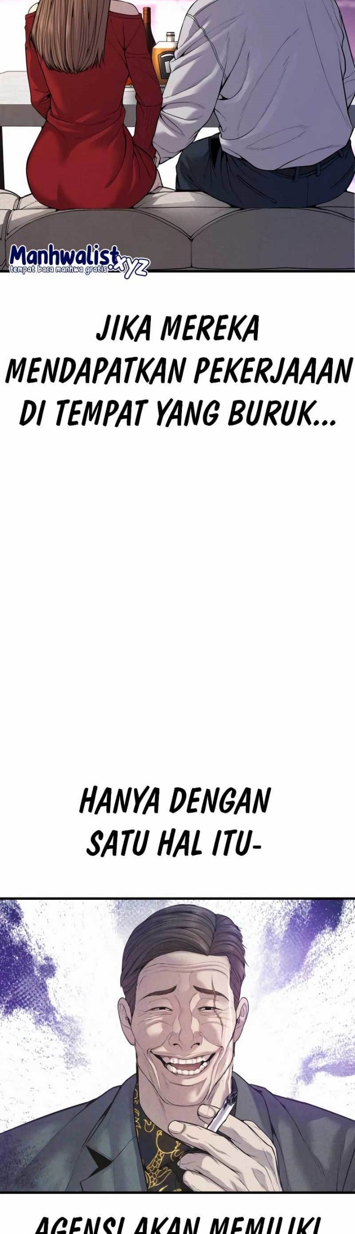 Halaman 58
