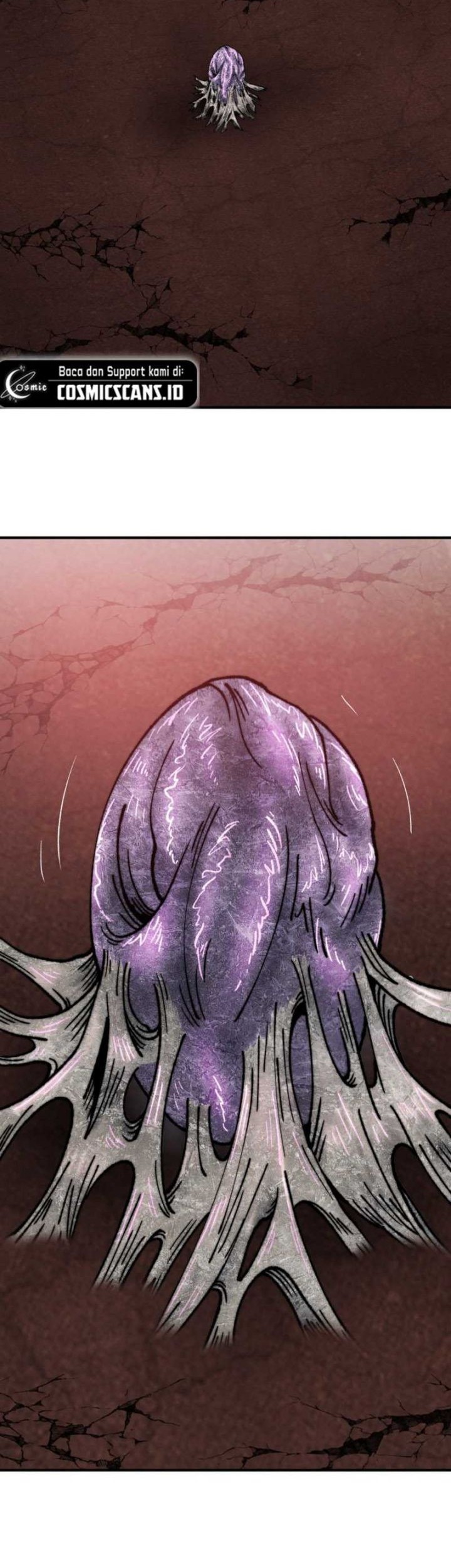Limit Breaker Chapter 91 halaman 62