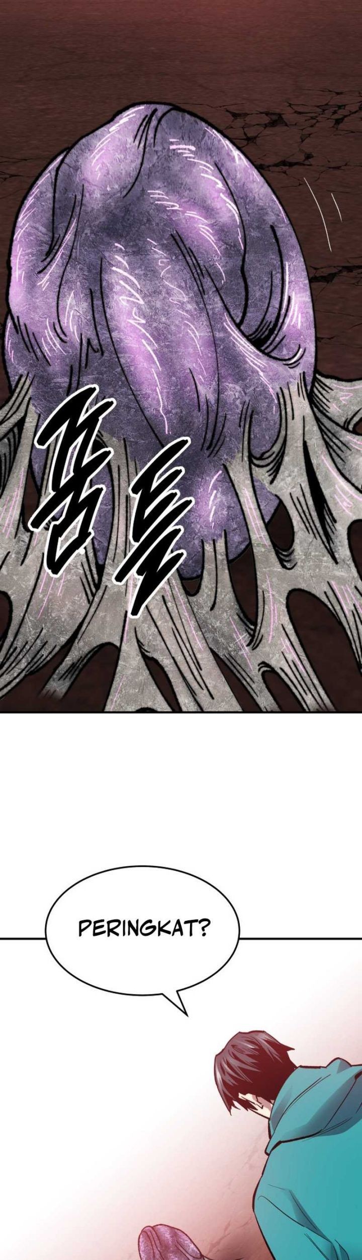 Limit Breaker Chapter 91 halaman 65