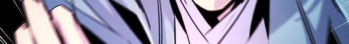Return of the Mad Demon Chapter 82 Gambar 53