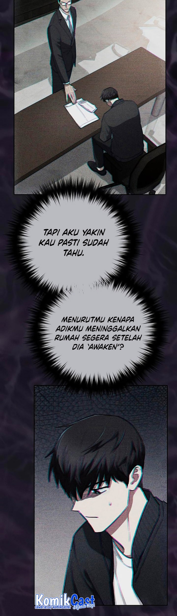Halaman 56