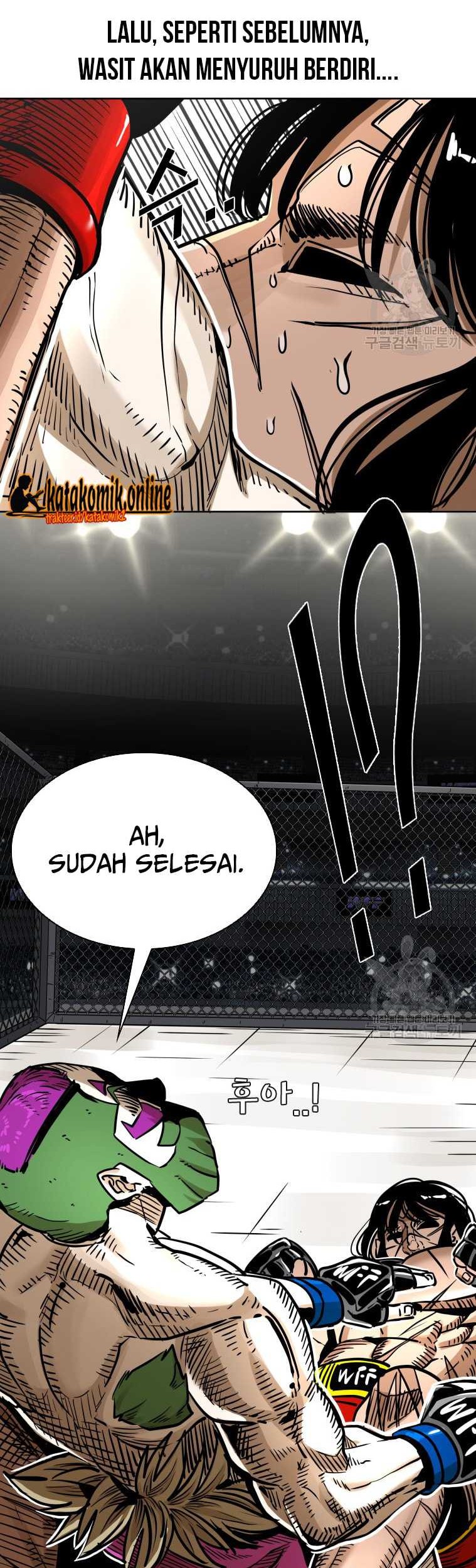 Halaman 39
