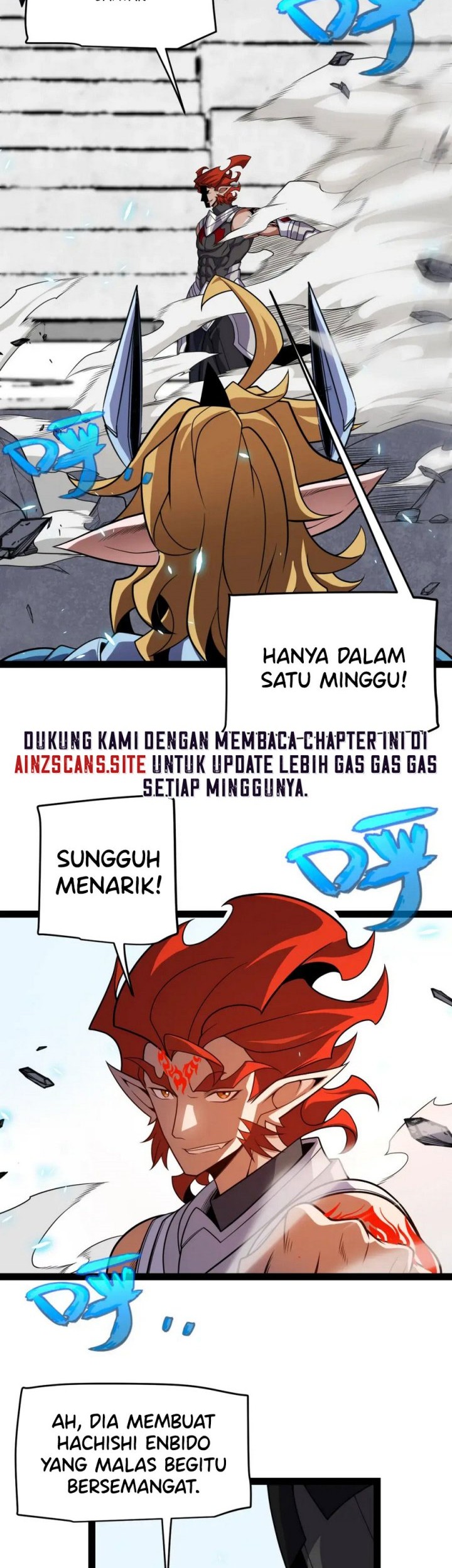 Halaman 31