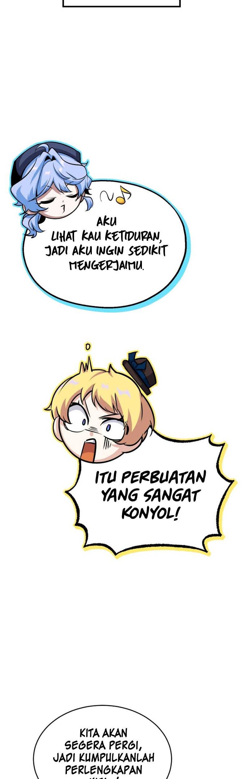 Halaman 53